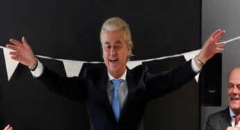 Geert Wilders Batalkan RUU Pelarangan Masjid dan Al Quran untuk Mendapatkan Dukungan Koalisi