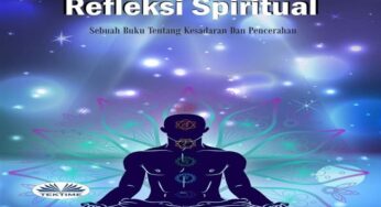 Refleksi Spiritual dan Kritik Sosial dalam Buku-Buku Agama Tahun 2024