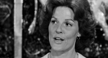 Anita Bryant: Kisah Hidup dan Kontroversinya