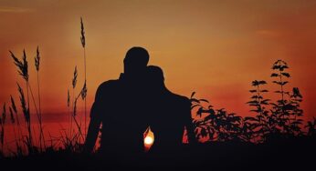 Karmic Relationship dan Cara Memutus Lingkarannya