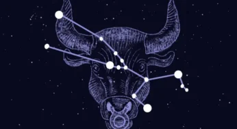 Zodiak Taurus: Kepribadian, Kekuatan, dan Karakteristik