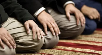 Shalat Tarawih 2 Rakaat: Keutamaan dan Tata Cara Pelaksanaan